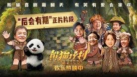 国产成人激情